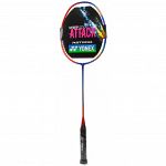 Yonex Astrox FB Navy / Orange